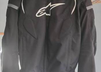 Kurtka motocyklowa  Alpinestars