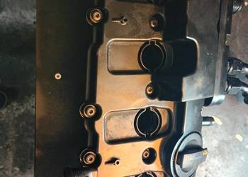 Pokrywa dekiel zaworów 2.0TFSI EA113 VAG VW Volkswagen Audi Seat Skoda