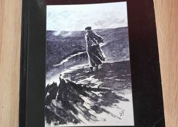 Pies Baskerville'ów - Conan Doyle