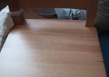 Sprzedam