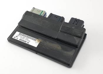 Modul Komputer Sterownik Honda Trx 420