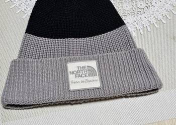 Czapka zimowa  The North Face