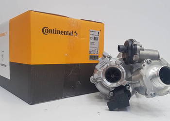Nowe turbo Continental 2800013003280 A2C91695827 140820140242