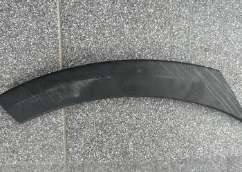 Seat Arona Listwa Zderzaka Prawa Tył 6f9853026