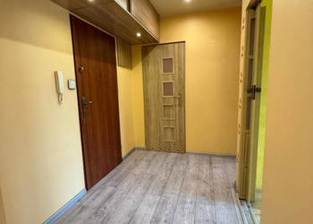 Mieszkanie Czechowice-Dziedzice 42m2 2 pokojowe