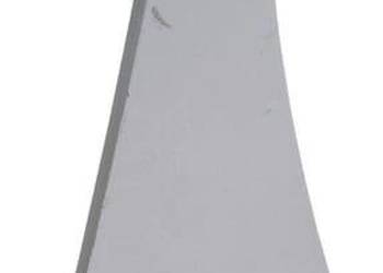 Pierś odkładni, lewa dwuotworowa 94597 506094597