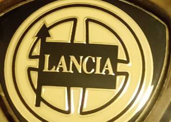 Vntage dekiel lancis