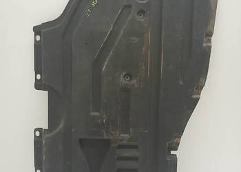 OSŁONA PODWOZIA LEWA TYLNA BMW X3 F25 7213673