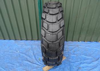 OPONA TRELLEBORG TM900 600/70 R - 34 2011ROK 2CM