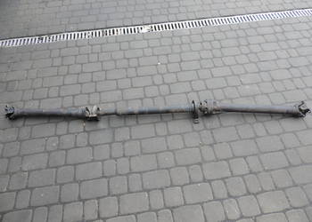 WAŁ NAPĘDOWY MERCEDES VIANO VITO 2 II W639 2.2 CDI