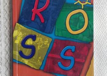 Wiedza o społeczeństwie w gimnazjum część 2