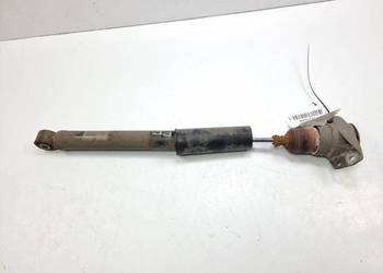 AMORTYZATOR PRAWY TYŁ AUDI A6 C7 4G5513035F