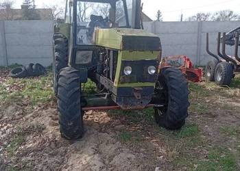 Sprzedam Ursus 904