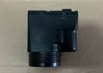 PORSCHE CAYENNE STACYJKA 7PP905865D PANAMERA ORYGINAŁ 7PP905865 PORSCHE CAYENNE STACYJKA 7PP905865D PANAMERA ORYGINAŁ 7PP905865