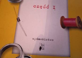 Technika 1 podręcznik szkolne księgarnia nowa era książki Technika 1 podręcznik szkolne księgarnia nowa era książki