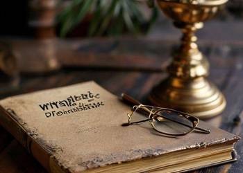 Wynalazczość. Zbiór przepisów 1986 - Unikatowy dokument PRL, historia techn