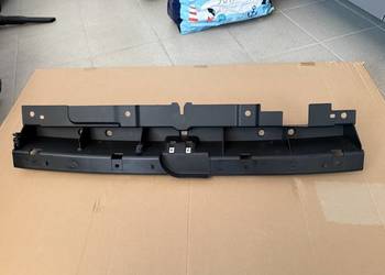 Osłona górna pasa przedniego Jeep Renegade orginał igła