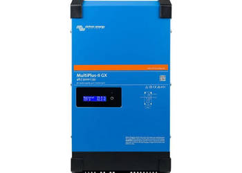 Victron Energy MultiPlus-II GX 48/3000/35-32