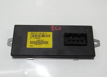 MODUŁ DYNAMIC DRIVE BMW 5 E60 E61 6765456