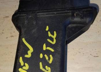 1C0 422 371 B zbiorniczek wspomagania Volkswagen new Beetle