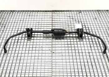 DRĄŻEK STABILIZATORA PRZÓD BMW E60 6762925 Sedan/Limuzyna 03-10