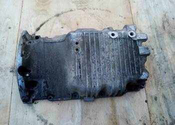 Miska olejowa Land Rover 1.8 16v 101850 inne