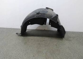 NADKOLE LEWY TYŁ 6J HB Seat Ibiza IV (2008-  )