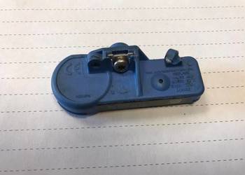 czujnik tpms opel corsa adam 13581561