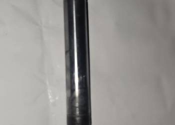 Wałek zmiany biegów suzuki rm 85 2004