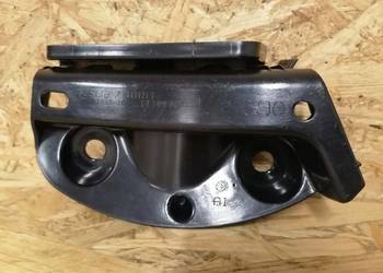 BMW E90 MOCOWANIE LAMPY ZDERZAK LEWY TYŁ 7118193