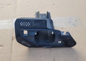 VW GOLF VII PRZED LIFT MOCOWANIE SPRYSKIWACZA PRAWE 5G0807942