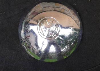 VW GARBUS KOLPAK KOLA CHROM