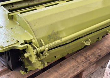 Claas Jaguar 930-990 502 Corncracker Gniotownik Claas Jaguar 930-990 502 Corncracker Gniotownik