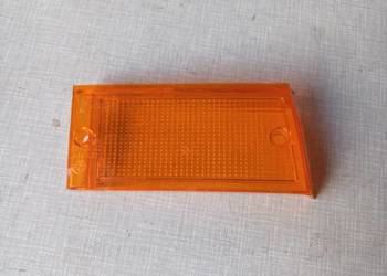 Klosz tylnej lampy (kierunkowskaz prawy) - Polonez "Borewicz"