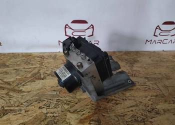 Pompa ABS Volvo Xc 90 Xc90 I P08671225