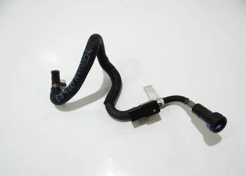 PRZEWÓD WĄŻ PALIWA BMW X1 E84 LCI N47D20C 8515902