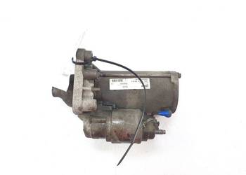 ROZRUSZNIK CITROEN C ELYSEE 9662854180