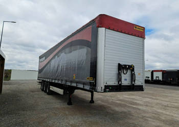 firana Wielton Ns3K Ns3K Poleasingowe.pl