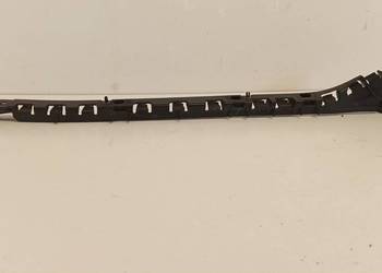 MERCEDES W212 ŚLIZG ZDERZAKA PRAWY TYŁ A2128850863