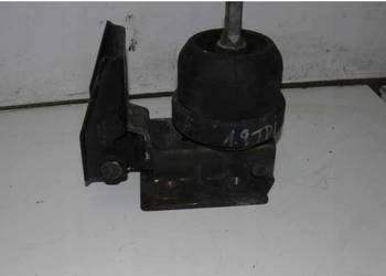 PODUSZKA SILNIKA VW SHARAN 1.9 TDI 7M0199131AN