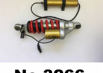 BMW F 750 GS K80 18- Amortyzator tył ESA 8565116