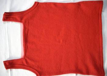 George Dzianinowa Bluzka Top J Nowa 36 38 George Dzianinowa Bluzka Top J Nowa 36 38