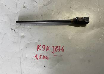 czujnik poziomu oleju renault 1.5dci k9kj836