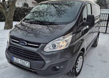 Super Stan 100% oryginał