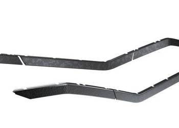 Listwy boczne Sea-doo Spark BRP 295100575 quadziorek