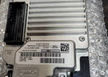 MODUŁ Ford 5U5T14G371GKF 248497 Bratford Radom 5U5T14G371