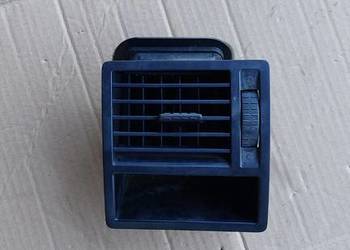 Kratka nawiewu VW T5  7H1819203C
