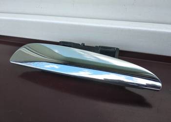 Fiat Croma II 2 klamka zewnętrzna drzwi pasażera prawy przód oryginał