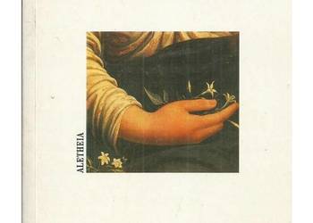 Sokratejskie pytania. Eseje wybrane