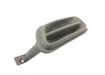 KRATKA ZDERZAKA LEWY PRZÓD VOLVO V70 II LIFT 1999-2007 ORYG 8693351 OUTLET